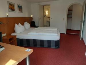 oberleuken ke lingen munzingen