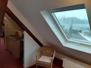 oberleuken ke lingen munzingen