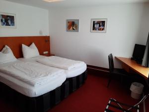 oberleuken ke lingen munzingen
