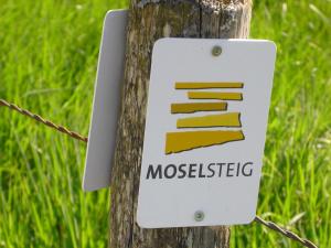 oberleuken ke lingen munzingen