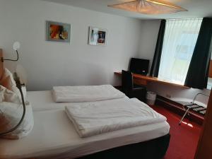 oberleuken ke lingen munzingen