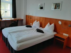 oberleuken ke lingen munzingen