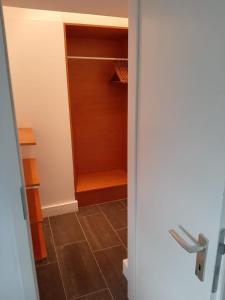 oberleuken ke lingen munzingen