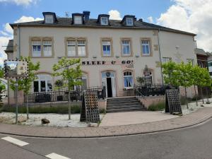 oberleuken ke lingen munzingen