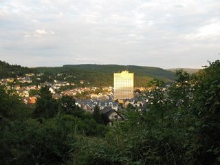 idar oberstein