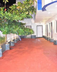 hotel rupashree bangala