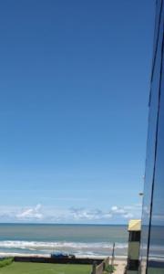 hotel rupashree bangala