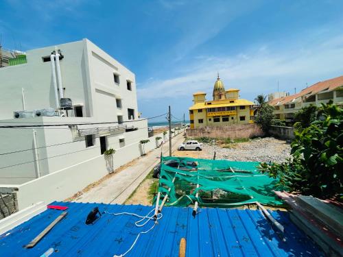 hotel rupashree bangala