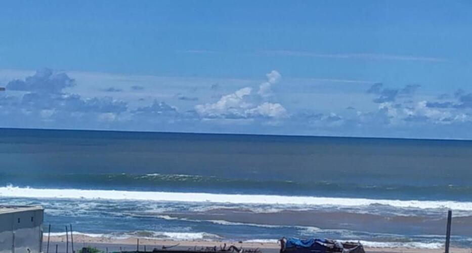 hotel rupashree bangala