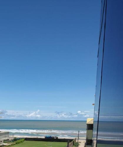 hotel rupashree bangala