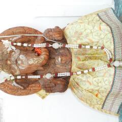 hotel rupashree bangala