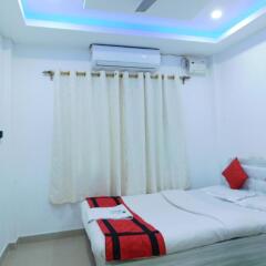 hotel rupashree bangala