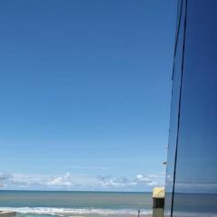 hotel rupashree bangala