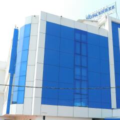 hotel rupashree bangala