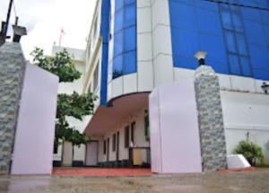 hotel rupashree bangala