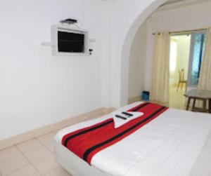 hotel rupashree bangala