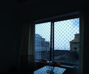 hotel rupashree bangala