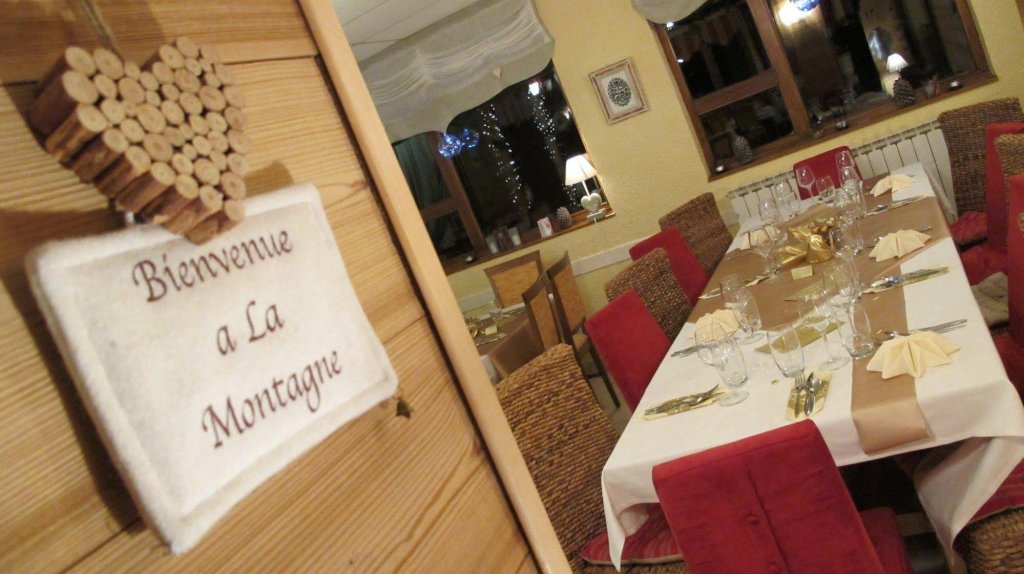 domaine de ladoux