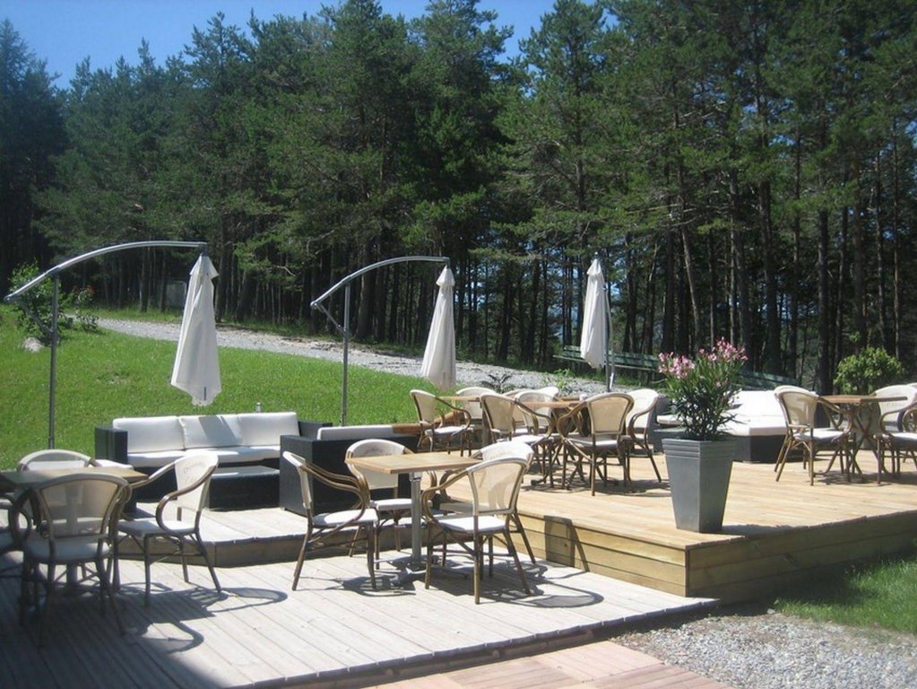 domaine de ladoux