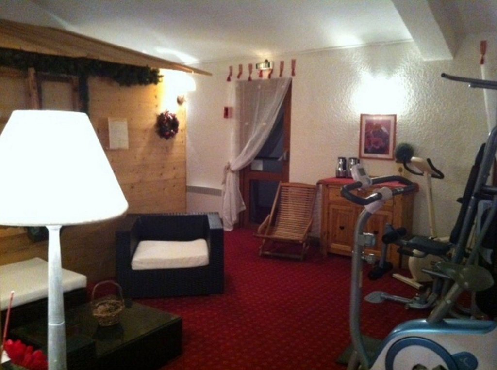 domaine de ladoux