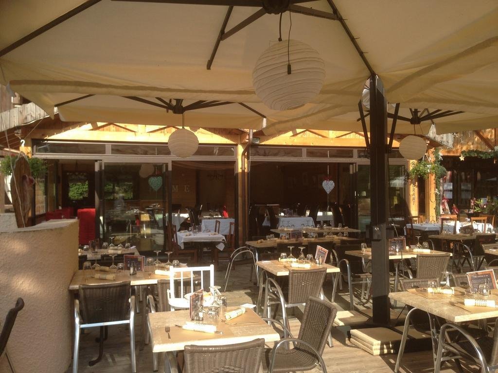 domaine de ladoux