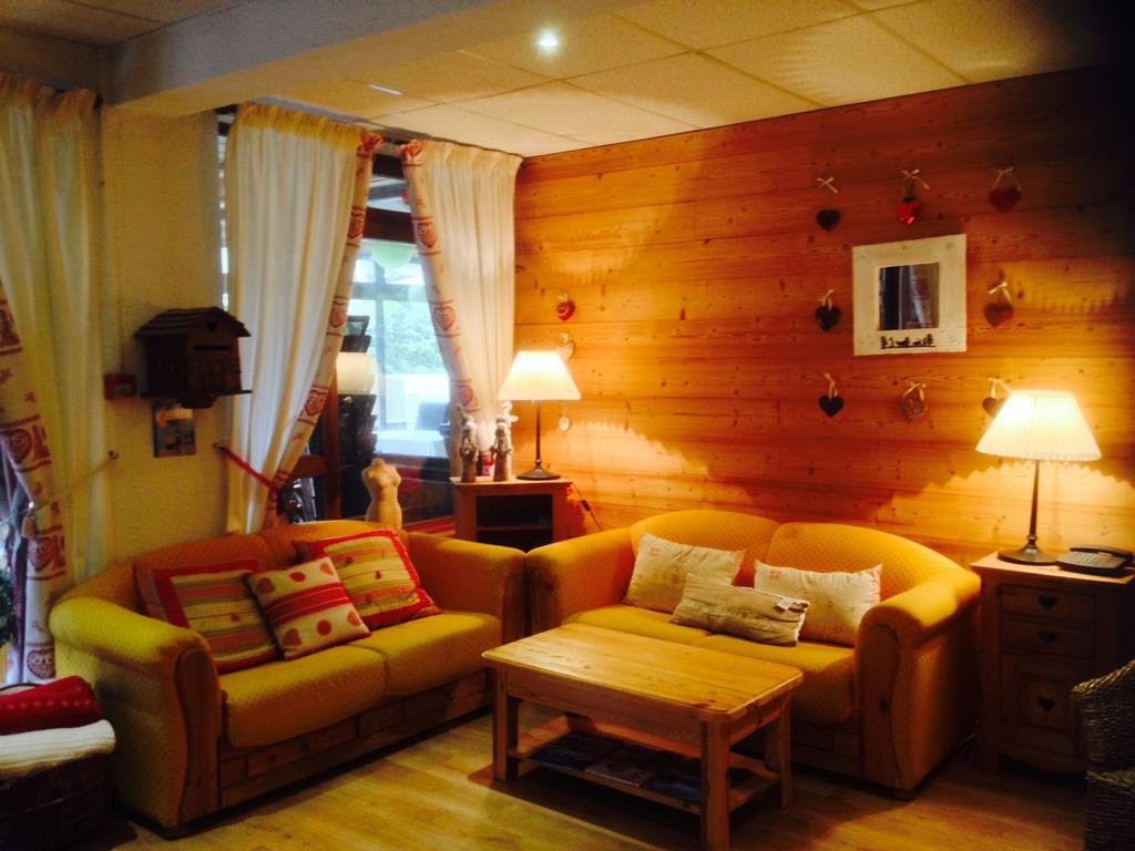 domaine de ladoux
