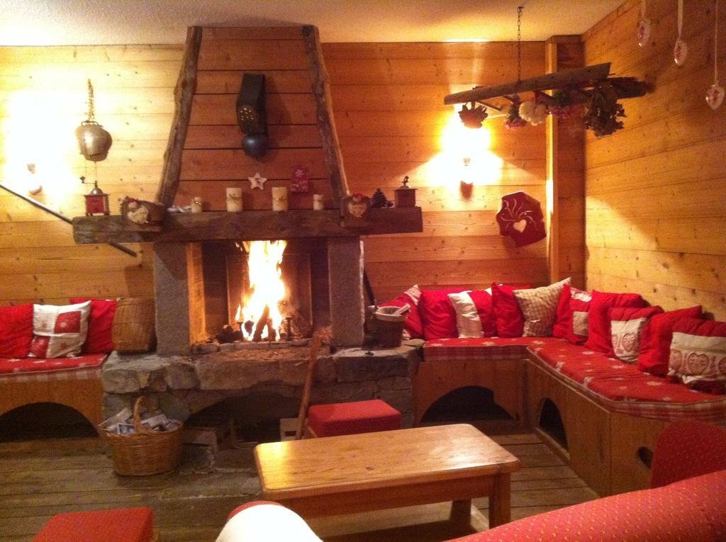 domaine de ladoux
