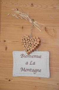 domaine de ladoux