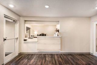 woodspring suites bradenton