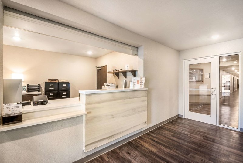 woodspring suites bradenton