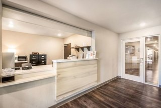 woodspring suites bradenton