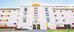 bandb hotel cholet nord