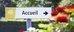 cholet