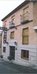 toledo