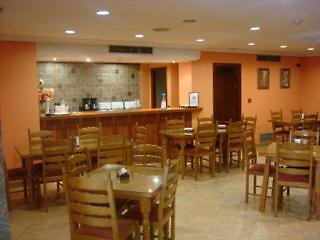 hotel martin