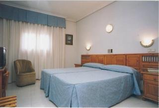 hotel martin
