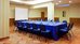 sercotel toledo renacimiento