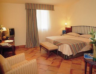 Sercotel Toledo Renacimiento,Toledo Province>>Toledo,4 star