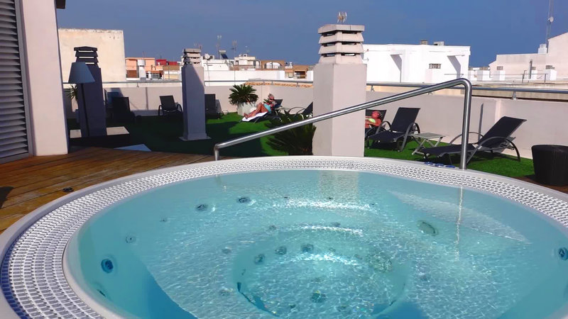 guardamar del segura