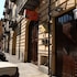 art lincoln palermo