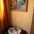 art lincoln palermo