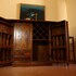 art lincoln palermo