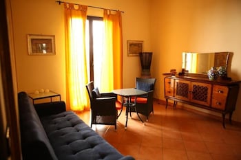 palermo