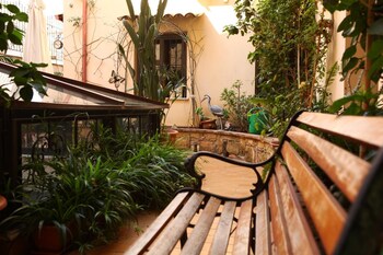 palermo