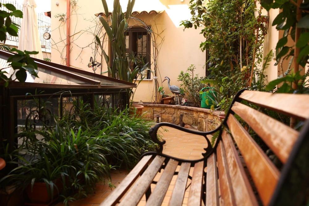 palermo