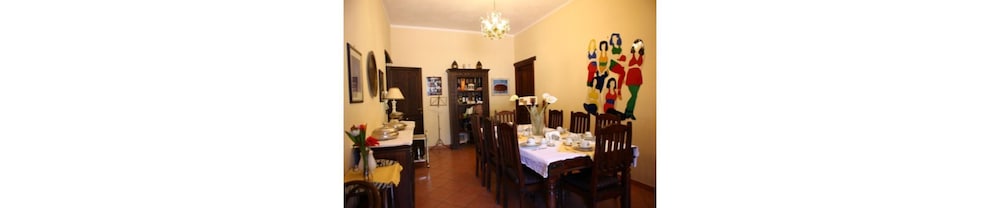 art lincoln palermo