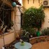 art lincoln palermo