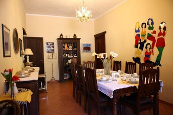 art lincoln palermo