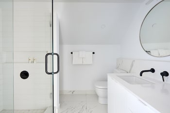 sonder gravier place