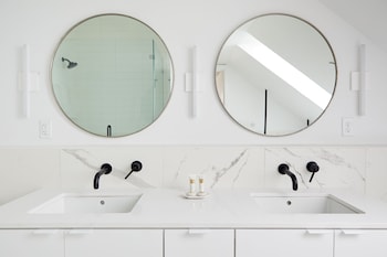 sonder gravier place